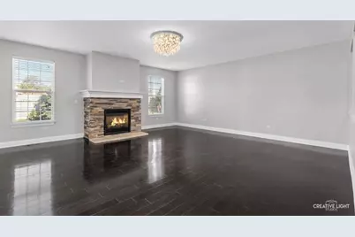 871 Heatherfield Circle, Naperville, IL 60565 - Photo 7