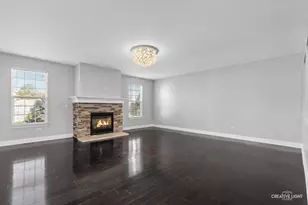 871 Heatherfield Cir, Naperville, IL 60565 - Photo 7