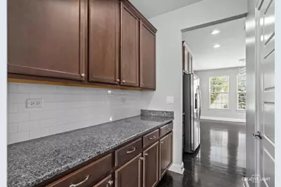 871 Heatherfield Circle, Naperville, IL 60565 - Photo 5