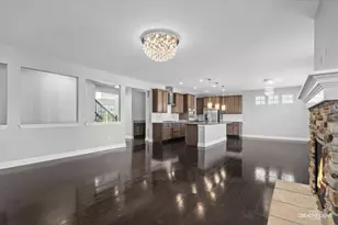 871 Heatherfield Cir, Naperville, IL 60565 - Photo 9