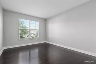 871 Heatherfield Cir, Naperville, IL 60565 - Photo 13