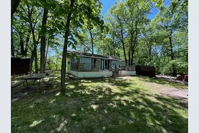 2795 E 28th Lot 1376 Road, Seneca, IL 61360 - Photo 1
