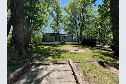 2795 E 28th Lot 1376 Road, Seneca, IL 61360 - Photo 3