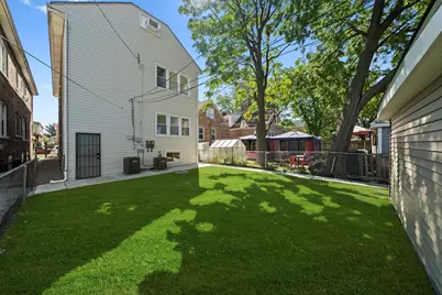 7150 S Talman Avenue #1, Chicago, IL 60629 - Photo 19