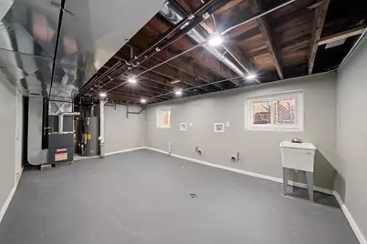 7150 S Talman Avenue #1, Chicago, IL 60629 - Photo 17