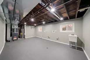 7150 S Talman Ave, Chicago, IL 60629 - Photo 17