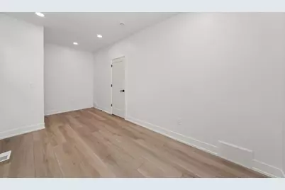 7150 S Talman Avenue #1, Chicago, IL 60629 - Photo 7