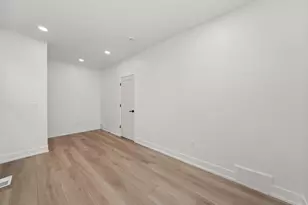 7150 S Talman Ave, Chicago, IL 60629 - Photo 7