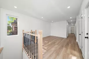 7150 S Talman Ave, Chicago, IL 60629 - Photo 3