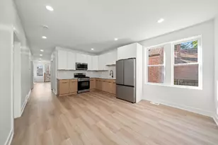 7150 S Talman Ave, Chicago, IL 60629 - Photo 11