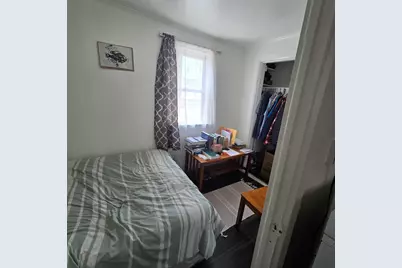 1817 W 21st Street, Chicago, IL 60608 - Photo 17