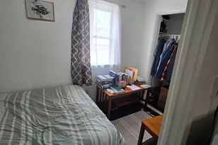 1817 W 21st St, Chicago, IL 60608 - Photo 17