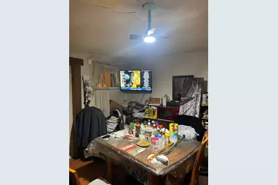 1817 W 21st Street, Chicago, IL 60608 - Photo 11