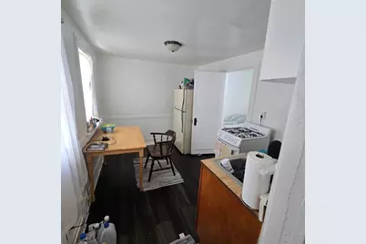 1817 W 21st Street, Chicago, IL 60608 - Photo 15