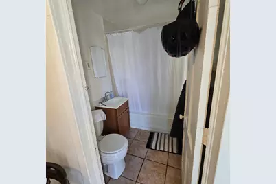 1817 W 21st Street, Chicago, IL 60608 - Photo 19