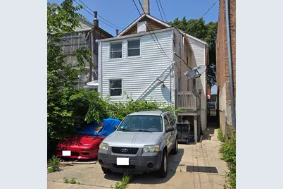 1817 W 21st Street, Chicago, IL 60608 - Photo 13