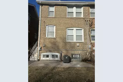 2049 E 93rd Street, Chicago, IL 60617 - Photo 19