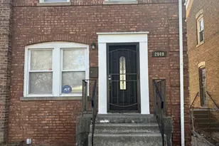 2049 E 93rd St, Chicago, IL 60617 - Photo 1