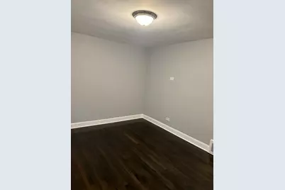 2049 E 93rd Street, Chicago, IL 60617 - Photo 9