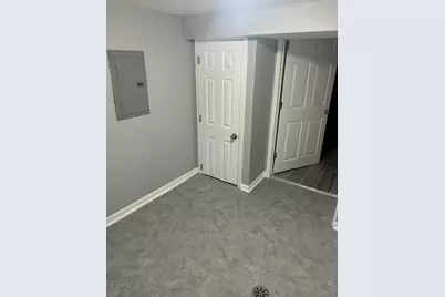 2049 E 93rd Street, Chicago, IL 60617 - Photo 17