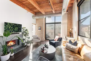 1751 N Western Ave, Chicago, IL 60647 - Photo 5