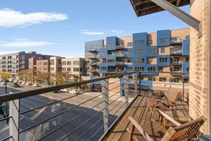 1751 N Western Ave, Chicago, IL 60647 - Photo 15