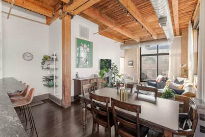 1751 N Western Avenue #304, Chicago, IL 60647 - Photo 3