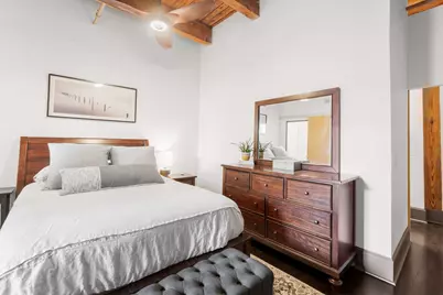 1751 N Western Avenue #304, Chicago, IL 60647 - Photo 11