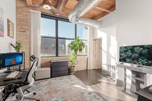 1751 N Western Ave, Chicago, IL 60647 - Photo 9