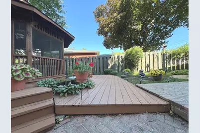 13 Erin Lane, Kankakee, IL 60901 - Photo 21