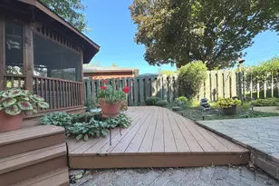 13 Erin Ln, Kankakee, IL 60901 - Photo 21