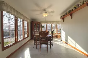 13 Erin Ln, Kankakee, IL 60901 - Photo 9