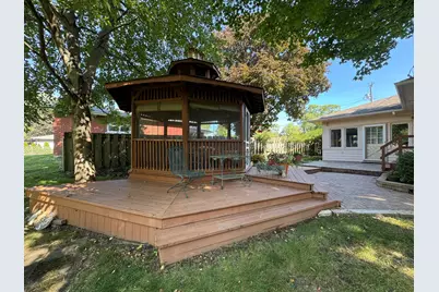 13 Erin Lane, Kankakee, IL 60901 - Photo 23