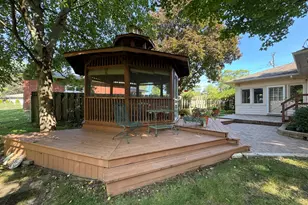 13 Erin Ln, Kankakee, IL 60901 - Photo 23