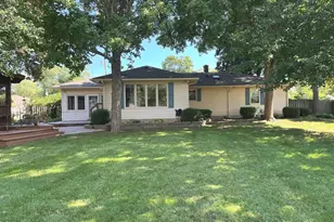 13 Erin Ln, Kankakee, IL 60901 - Photo 27