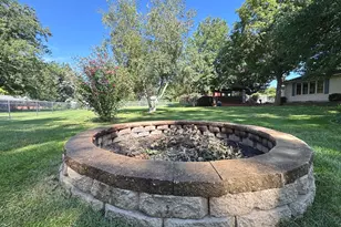 13 Erin Ln, Kankakee, IL 60901 - Photo 25