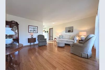 13 Erin Lane, Kankakee, IL 60901 - Photo 3