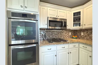 13 Erin Lane, Kankakee, IL 60901 - Photo 7