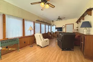 13 Erin Ln, Kankakee, IL 60901 - Photo 13