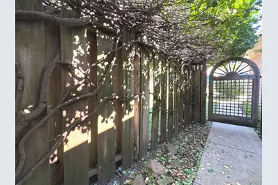 13 Erin Lane, Kankakee, IL 60901 - Photo 29