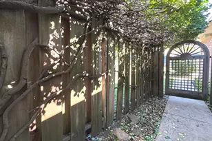 13 Erin Ln, Kankakee, IL 60901 - Photo 29