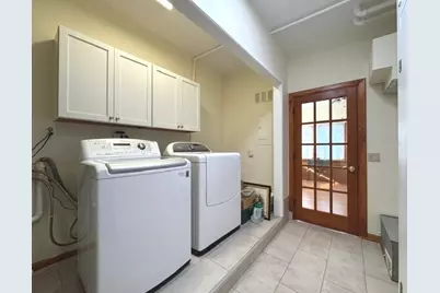 13 Erin Lane, Kankakee, IL 60901 - Photo 19