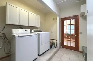 13 Erin Ln, Kankakee, IL 60901 - Photo 19