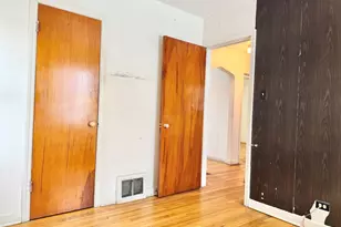 10909 S Pulaski Rd, Chicago, IL 60655 - Photo 9