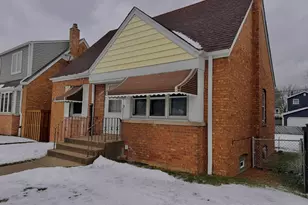 10909 S Pulaski Rd, Chicago, IL 60655 - Photo 3