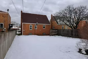 10909 S Pulaski Rd, Chicago, IL 60655 - Photo 5