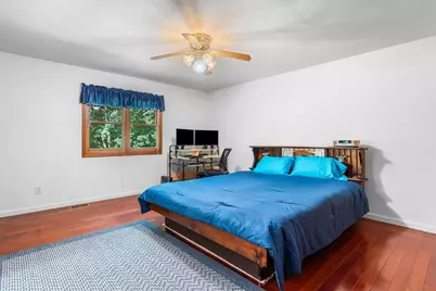 1115 Willowbrook Drive, Springfield, IL 62711 - Photo 11