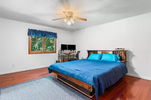 1115 Willowbrook Dr, Springfield, IL 62711 - Photo 11