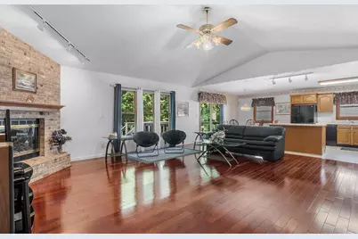 1115 Willowbrook Drive, Springfield, IL 62711 - Photo 3