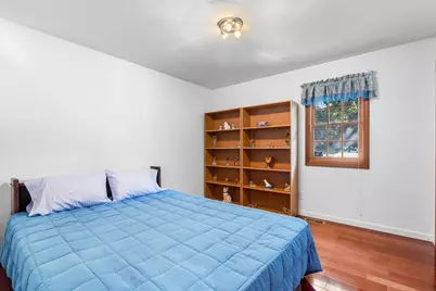 1115 Willowbrook Drive, Springfield, IL 62711 - Photo 17